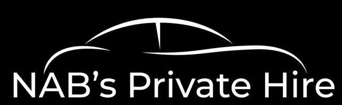 NABs Private Hire — premium private hire across Berkshire and Oxfordshire